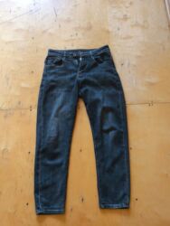 qaqa şalvarı: Мужские джинсы, Prada