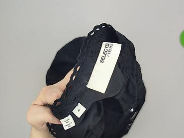 divided buty: Sukienka damska, rozmiar XL — 5
