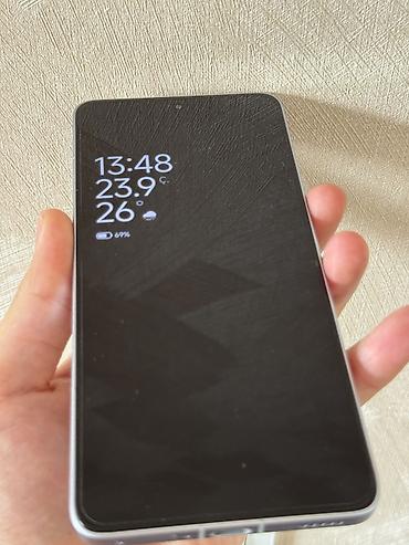 lenovo phab 2 pro: Xiaomi 14T Pro, 512 GB, rəng - Boz — 3