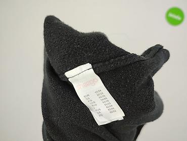 shein platnosc: Sheego, Sweter damski, rozmiar 3XL — 6