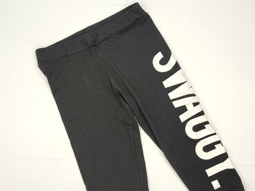 Zava, Leggings Sports for women, size L (EU 40)