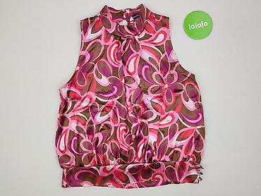 bluza minus two: Atmosphere, Bluzka damska, rozmiar L — 2