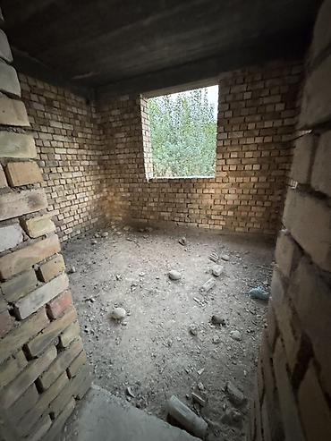 Недвижимость: 5 комнат, 110 м², 4 соток, Жапалак, Собственник — 8