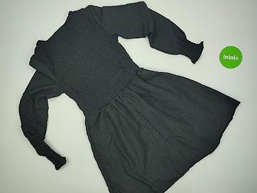smyk balerinki: Cropp, Sukienka damska, rozmiar S — 3