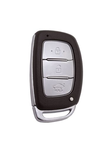 Ключи: Ключ 2017 г., Новый, Оригинал, Китай — 10