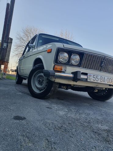 VAZ (LADA): Salamelkum masin otu sur masindir bez detal masindir zavaskoy masindir — 2
