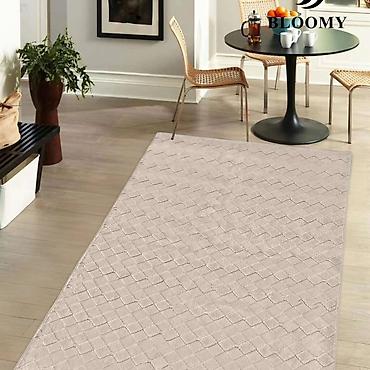 Tepisi i prostirke: Tepih Prekepi tepisi po super ceni 200x140cm- 4500din 200x160cm- — 4