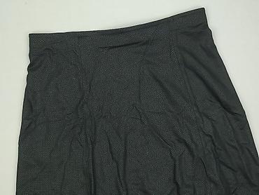 spódnice memy: Spódnica damska, rozmiar 3XL — 1