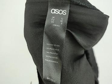 bodziakow: Asos, Kombinezon damski, rozmiar L — 5