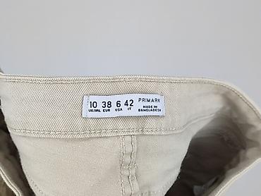 d 44: Primark, Szorty damskie, rozmiar M — 4