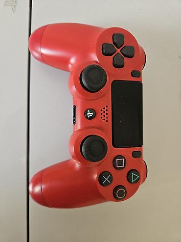 ps4 lego: 🎮PlayStation 4 FAT (512 GB) — Прошитая ​🛸 Отличная стационарная — 4