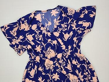 rich: Shein, Sukienka damska, rozmiar L — 1