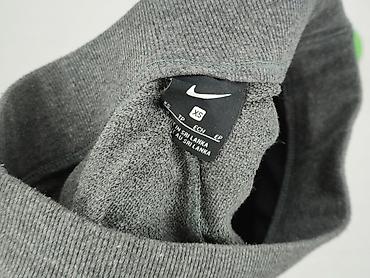 nike pro olx: Nike, Szorty damskie, rozmiar XS — 4