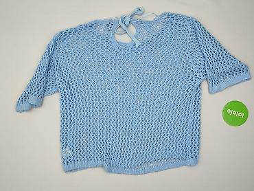 dwustronna: KappAhl, Sweter damski, rozmiar 2XL — 4