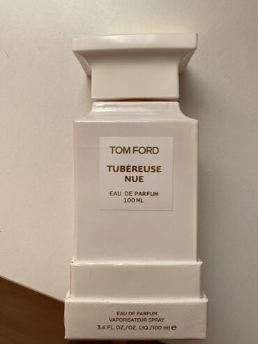 original guess torba: Tom Ford
Identičan miris kao i original 
Lavanda