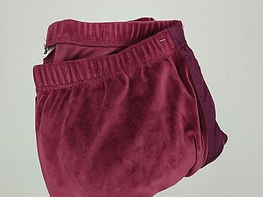 stroj paris saint germain: Beloved, Komplet dresowy damski, rozmiar XL — 6