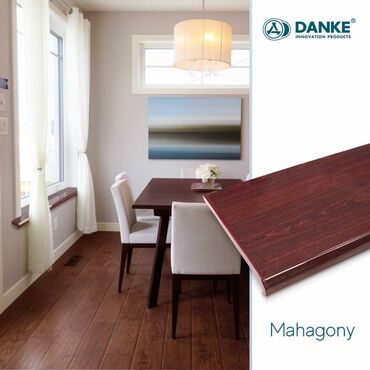 Подоконники: Подоконники, Готовые, Пластик, Новый, Без установки — 6