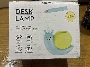 Šminka: Prodajem novu robu za bilo kakvu informaciju javite se — 30