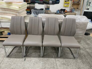 Mebellərin təmiri, bərpası: Mebellərin təmiri, bərpası — 4