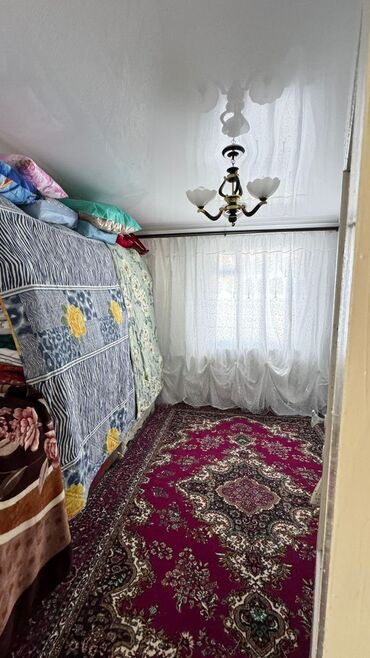 Продажа домов: Дом, 110 м², 4 комнаты, Собственник — 12