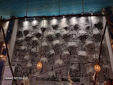 Мелкосрочные работы: Мелкосрочные работы, Муж на час — 2