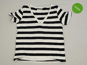 gap 16: T-shirt damski, rozmiar S — 2