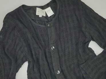 Knitwear: Knitwear, 2XL (EU 44), condition - Good