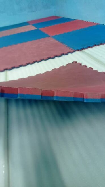 Боксерские груши: Боксёрская груша от Everlast, разработанная для отработки ударов и — 34