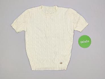 spodenki dresowe pull and bear: Sweter damski, rozmiar S — 2