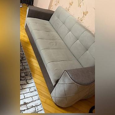 Endirim edildi ❌ Divan 150 azn 🏡 Xətai metrosu yaxınlığında Açılır