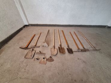 инструмент яшик: Инструменты разные