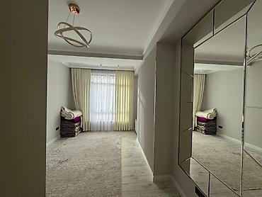 Долгосрочная аренда квартир: 2 комнаты, Агентство недвижимости — 5