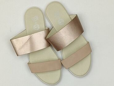 Tchibo, Sandals for women, 37, condition - Very good