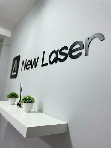 Otel və hostellər: Hotel Green Park – rahat və şəhər mərkəzində yerləşən müasir otel — 26