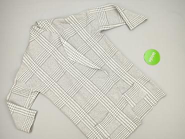 oversize: Orsay, Kardigan damski, rozmiar 3XL — 2