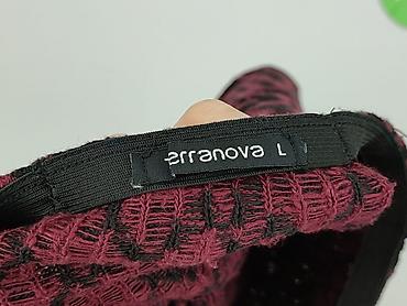 stringi minecraft: Terranova, Spódnica damska, rozmiar L — 4