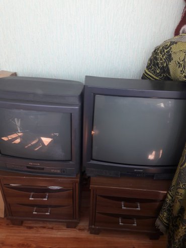 ремонт телевизоров сокулук: Телевизоры
