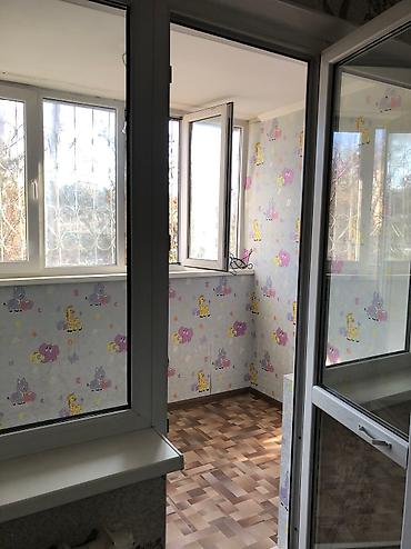 Долгосрочная аренда квартир: 1 комната, Собственник, Без подселения, С мебелью полностью at lalafo.kg — 11 Долгосрочная аренда квартир: 1 комната, Собственник, Без подселения, С мебелью полностью — 11