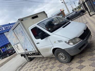 Легкий грузовой транспорт: Легкий грузовик, Б/у