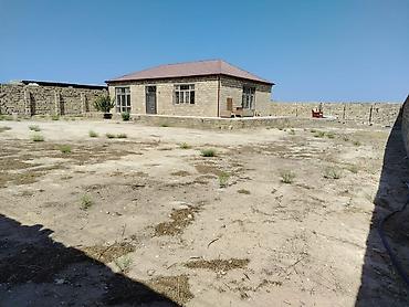 mida ev satışı: Türkan qəs. 3 otaqlı, 150 kv. m, Təmirsiz — 1