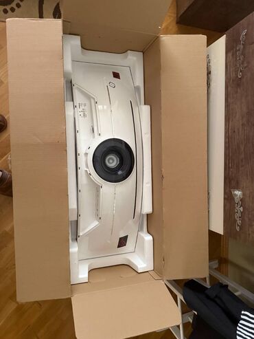 samsung tv ekranı: Mal 6 aylık turkıyeden alınmadı stoluma buyuk geldı ıcın satıram