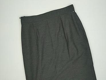 dc: Cartoon, Spódnica damska, rozmiar 2XL — 1