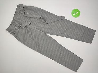 second hand wrocław: New Collection, Spodnie materiałowe damskie, rozmiar S — 2