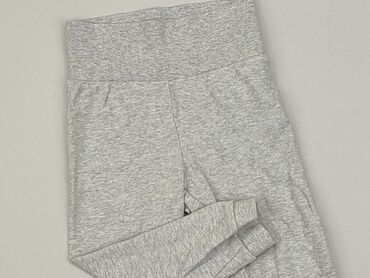 spodnie joggery chłopięce: Sweatpants, Lupilu, 1.5-2 years, 92, condition - Good