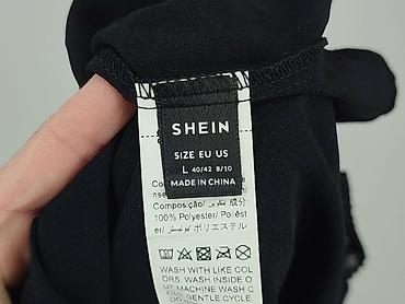 lu en: Shein, Bluzka damska, rozmiar L — 7