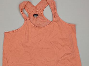 esmara tank top: Esmara, Top damski, rozmiar M — 1