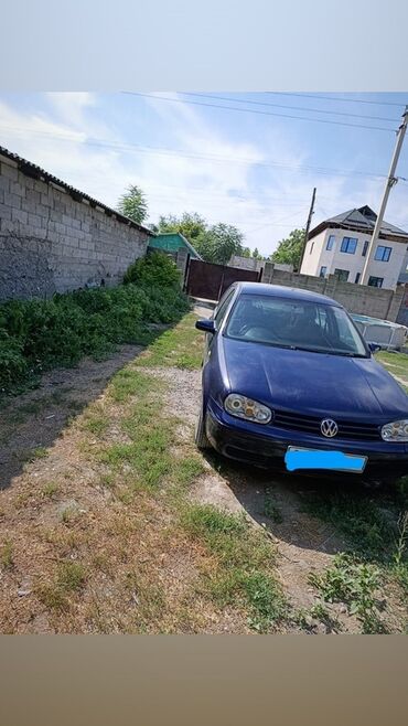 радиатор опель вектра б: Volkswagen Golf: 2004 г., 2 л, Автоматические, Бензин, Хэтчбэк