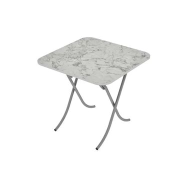 dimenzije laptopa u cm: Brand: Alesta |x|x Model: ALESTA AL10034BM STO VIŠENAMENSKI SKLOPIVI