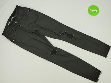waska stopa: Old Navy, Jeansy damskie, rozmiar S — 2