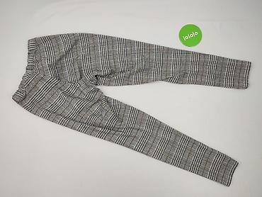 marks spencer eu: Esmara, Spodnie materiałowe damskie, rozmiar S — 3